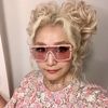 queenhuh